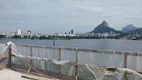 Foto 31 de Apartamento com 3 Quartos à venda, 200m² em Lagoa, Rio de Janeiro