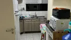 Foto 4 de Cobertura com 2 Quartos à venda, 116m² em Jurerê, Florianópolis