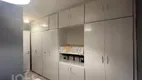 Foto 12 de Apartamento com 3 Quartos à venda, 90m² em Móoca, São Paulo