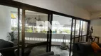 Foto 2 de Apartamento com 2 Quartos à venda, 98m² em Barra da Tijuca, Rio de Janeiro