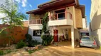 Foto 2 de Casa com 4 Quartos à venda, 250m² em Vila Menuzzo, Sumaré