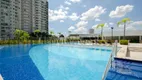 Foto 32 de Apartamento com 2 Quartos à venda, 134m² em Lapa, São Paulo