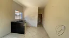 Foto 6 de Casa com 1 Quarto à venda, 40m² em Jardim Sao Jose, Jaú