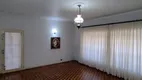 Foto 35 de Casa com 3 Quartos à venda, 330m² em Jardim Bela Vista III, Cosmópolis