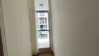 Foto 10 de Apartamento com 1 Quarto à venda, 50m² em São Mateus, Juiz de Fora