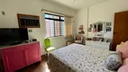 Foto 10 de Apartamento com 3 Quartos à venda, 183m² em Aldeota, Fortaleza