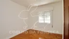 Foto 6 de Casa com 3 Quartos à venda, 160m² em Ns Aparecida, São Paulo