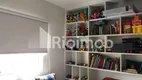 Foto 23 de Casa de Condomínio com 6 Quartos à venda, 372m² em Vargem Pequena, Rio de Janeiro