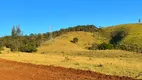 Foto 5 de Fazenda/Sítio à venda, 500m² em Centro, Campinas