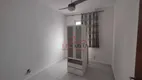 Foto 13 de Apartamento com 3 Quartos à venda, 75m² em Centro, Niterói