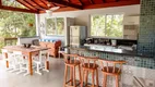 Foto 30 de Casa com 3 Quartos para alugar, 90m² em Itaipava, Petrópolis