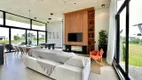 Foto 4 de Casa de Condomínio com 4 Quartos à venda, 237m² em Condominio Riviera Xangri La, Xangri-lá