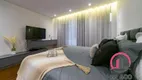 Foto 5 de Casa de Condomínio com 4 Quartos à venda, 493m² em Sao Paulo II, Cotia