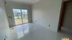 Foto 21 de Casa com 3 Quartos à venda, 190m² em Ingleses do Rio Vermelho, Florianópolis