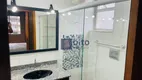 Foto 10 de Apartamento com 3 Quartos à venda, 109m² em Perdizes, São Paulo