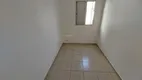 Foto 6 de Apartamento com 2 Quartos para alugar, 49m² em Jardim Primor, Araraquara