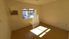 Foto 9 de Apartamento com 2 Quartos para alugar, 65m² em Velha, Blumenau