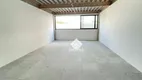 Foto 6 de Sala Comercial para venda ou aluguel, 44m² em Itu Novo Centro, Itu