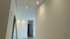 Foto 5 de Apartamento com 2 Quartos à venda, 57m² em Jardim Novo Horizonte, Valinhos