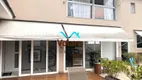 Foto 31 de Casa de Condomínio com 4 Quartos à venda, 499m² em Alphaville Conde II, Barueri