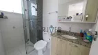 Foto 18 de Apartamento com 2 Quartos à venda, 94m² em Cidade Cruzeiro do Sul, Suzano