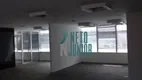 Foto 6 de Sala Comercial para alugar, 200m² em Vila Olímpia, São Paulo