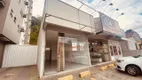 Foto 2 de Ponto Comercial para alugar, 40m² em Guarani, Brusque