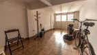 Foto 17 de Apartamento com 2 Quartos à venda, 60m² em Petrópolis, Porto Alegre