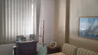 Foto 9 de Apartamento com 4 Quartos à venda, 150m² em Tijuca, Rio de Janeiro