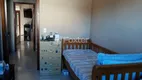 Foto 16 de Casa de Condomínio com 3 Quartos à venda, 155m² em Serraria, Porto Alegre
