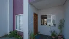 Foto 2 de Casa de Condomínio com 3 Quartos à venda, 113m² em JARDIM ELDORADO, Foz do Iguaçu