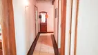 Foto 42 de Casa com 5 Quartos para alugar, 300m² em Araras, Petrópolis