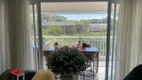 Foto 19 de Apartamento com 3 Quartos à venda, 128m² em Boa Vista, São Caetano do Sul