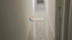 Foto 15 de Apartamento com 2 Quartos à venda, 90m² em Vila Belmiro, Santos