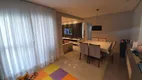 Foto 11 de Apartamento com 3 Quartos à venda, 72m² em Torres de São José, Jundiaí