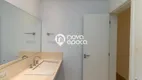 Foto 11 de Apartamento com 2 Quartos à venda, 110m² em Ipanema, Rio de Janeiro