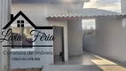 Foto 2 de Casa com 2 Quartos à venda, 84m² em Parque Aurora, Campos dos Goytacazes