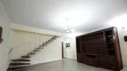 Foto 10 de Casa com 3 Quartos à venda, 150m² em Parque Imperial , São Paulo
