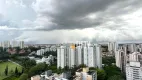 Foto 16 de Cobertura com 4 Quartos à venda, 315m² em Jardim Marajoara, São Paulo