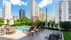 Foto 27 de Apartamento com 2 Quartos à venda, 71m² em Moema, São Paulo