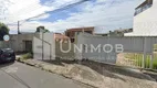 Foto 3 de Sobrado com 5 Quartos à venda, 315m² em Jardim Campos Elíseos, Campinas