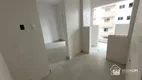 Foto 4 de Apartamento com 2 Quartos à venda, 59m² em Vila Tupi, Praia Grande