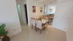 Foto 2 de Apartamento com 2 Quartos à venda, 65m² em Itapuã, Vila Velha