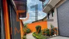 Foto 26 de Sobrado com 3 Quartos à venda, 800m² em Vila Maria, São Paulo