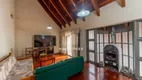Foto 4 de Casa com 4 Quartos à venda, 537m² em Vila Assunção, Porto Alegre