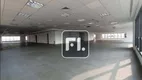 Foto 4 de Sala Comercial para venda ou aluguel, 677m² em Alphaville Industrial, Barueri