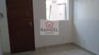 Foto 2 de Casa com 2 Quartos para venda ou aluguel, 100m² em Guaratiba, Rio de Janeiro