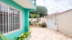 Foto 4 de Casa com 3 Quartos para alugar, 20m² em Vila Scarpelli, Santo André