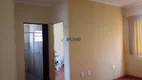 Foto 5 de Apartamento com 2 Quartos para alugar, 50m² em Romeu Santini, São Carlos