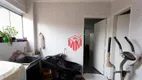 Foto 13 de Apartamento com 2 Quartos à venda, 95m² em Taboão, São Bernardo do Campo